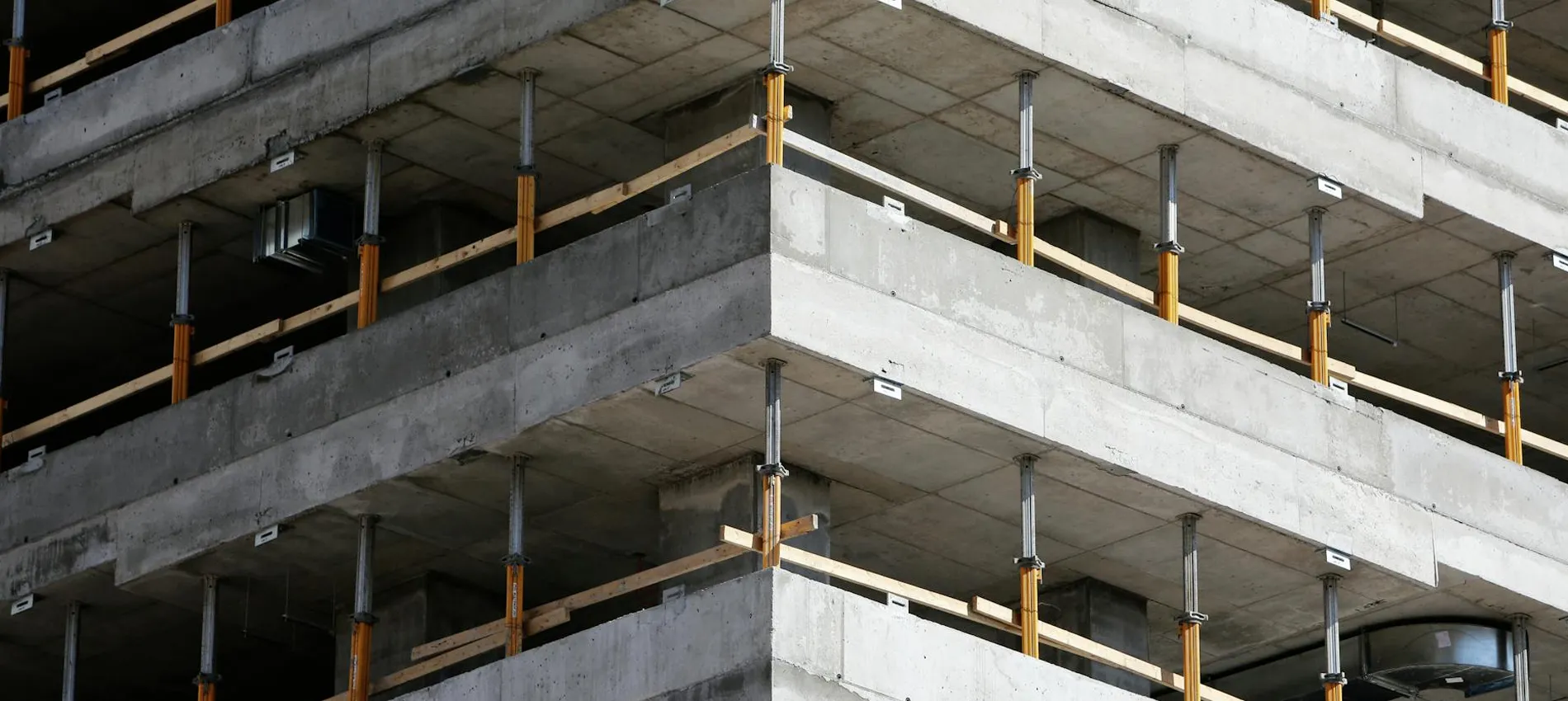 Construímos<br>SustentabilidadeNOC - Construções