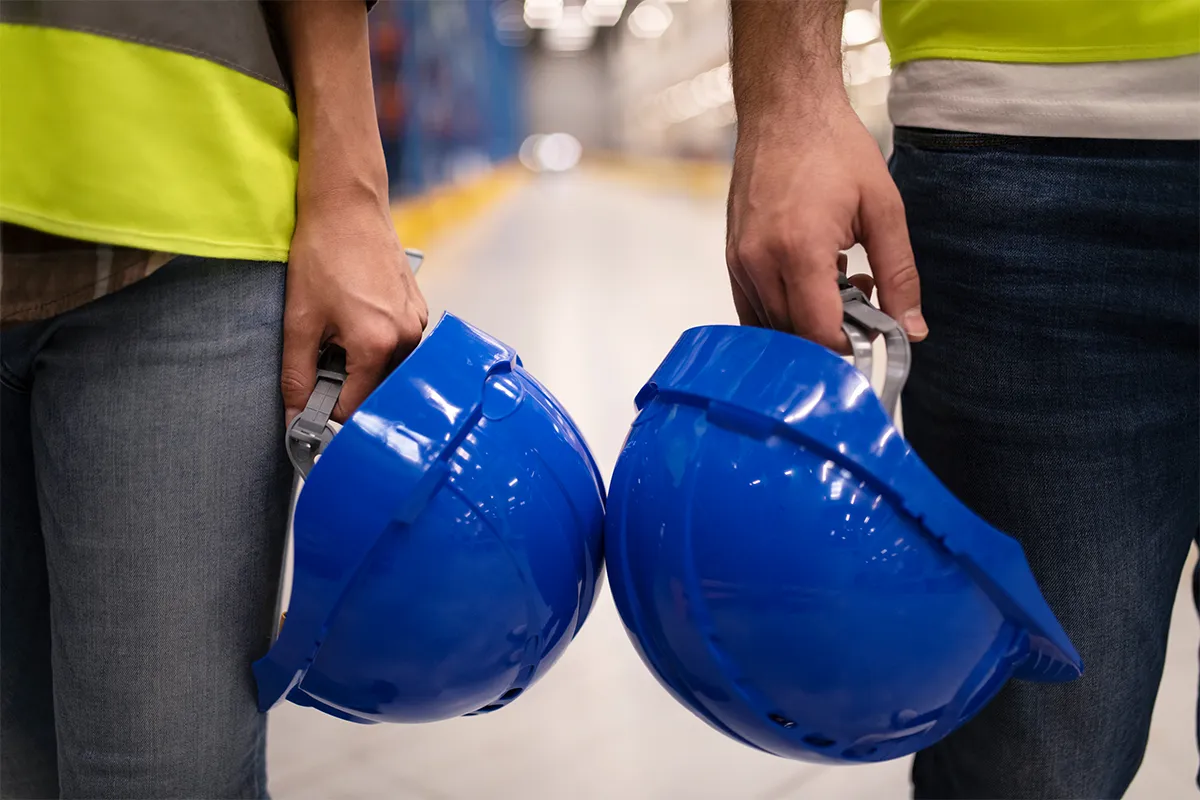 Construção, Manutenção,<br>Reparação e Reabilitação NOC - Construções